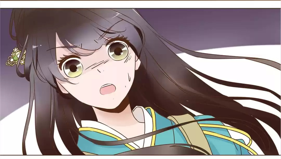 Read Next to the Prince (Colored) chapter 72 image 42 on Lezhin