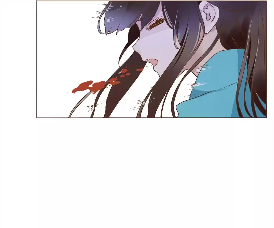 Read Next to the Prince (Colored) chapter 72 image 45 on Lezhin