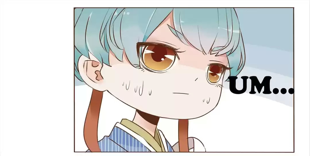 Read Next to the Prince (Colored) chapter 72 image 5 on Lezhin