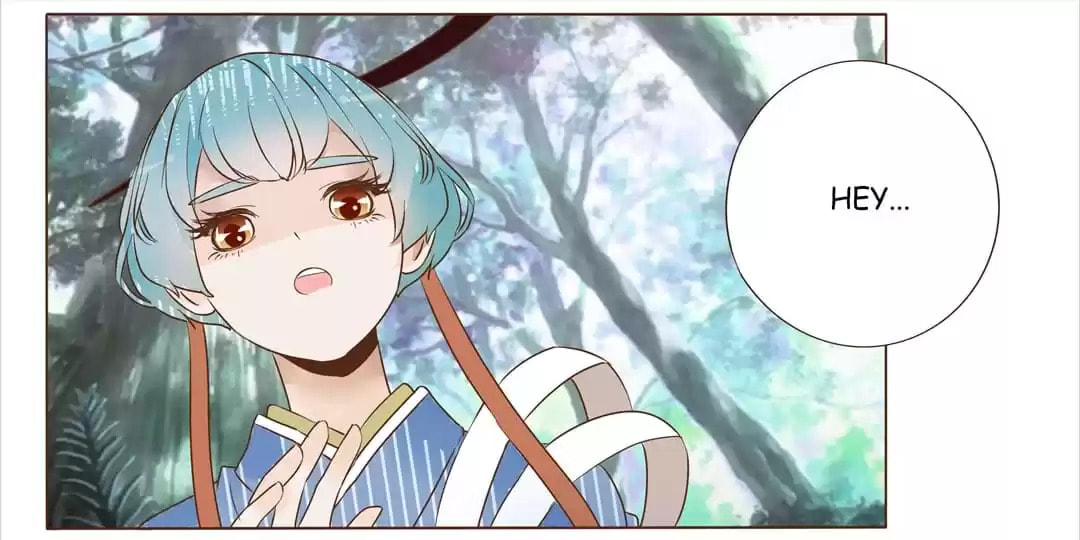 Read Next to the Prince (Colored) chapter 72 image 51 on Lezhin