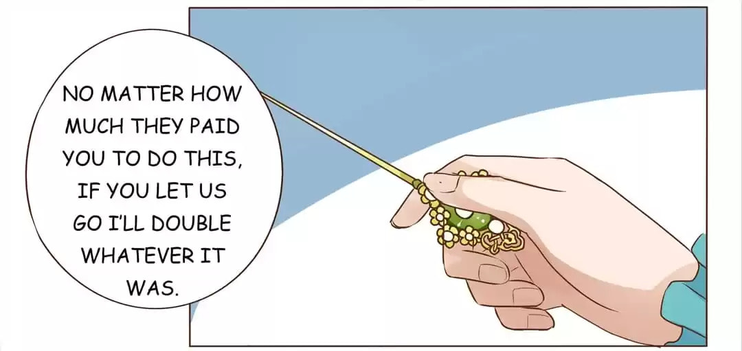 Read Next to the Prince (Colored) chapter 72 image 56 on Lezhin