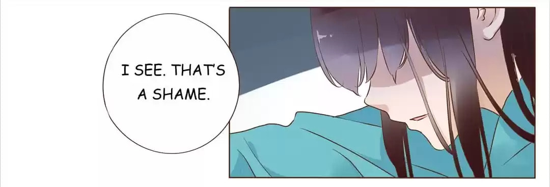 Read Next to the Prince (Colored) chapter 72 image 58 on Lezhin