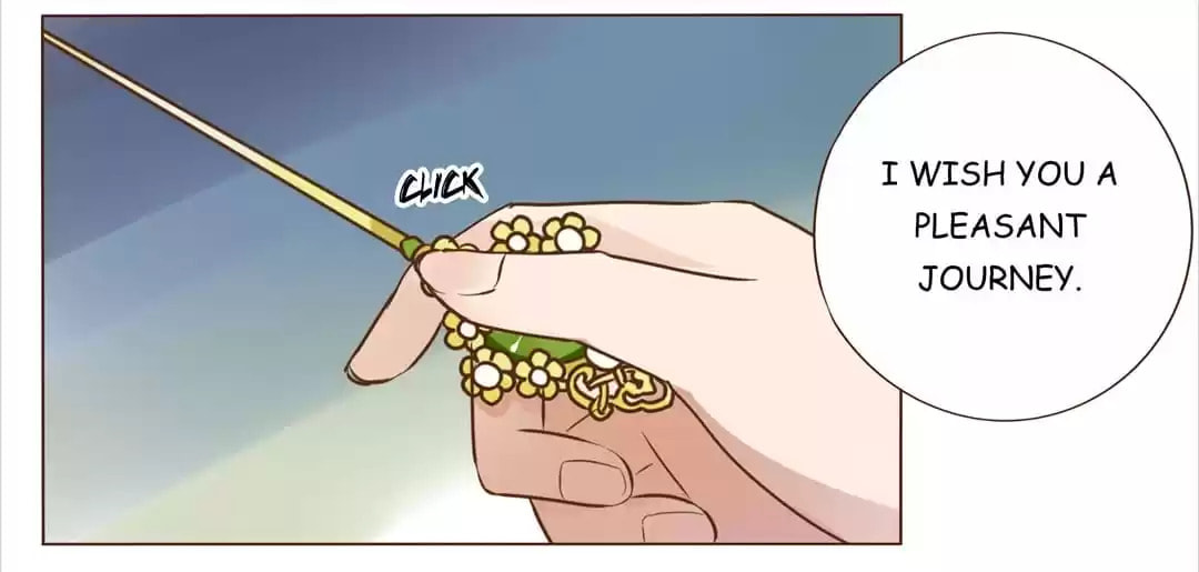 Read Next to the Prince (Colored) chapter 72 image 59 on Lezhin