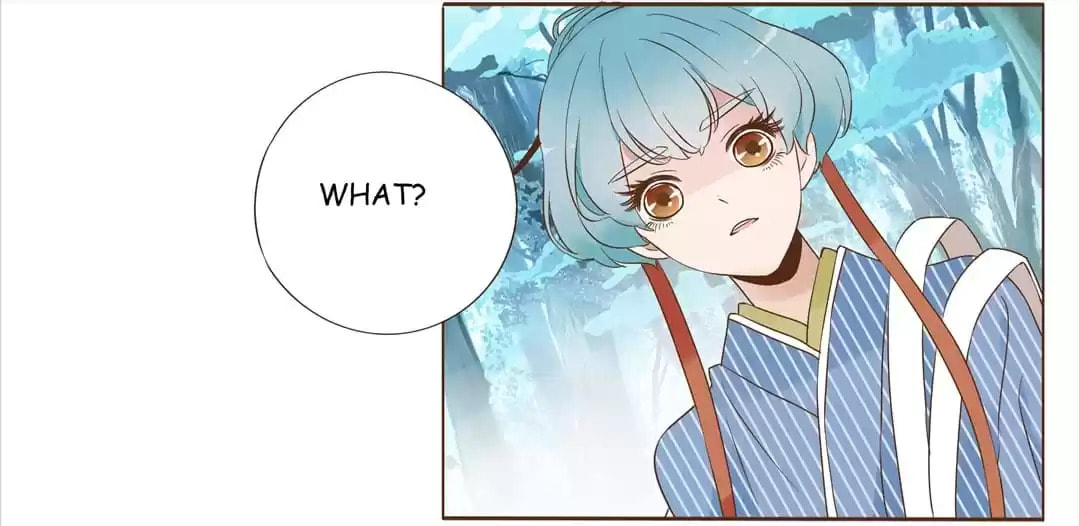 Read Next to the Prince (Colored) chapter 72 image 60 on Lezhin