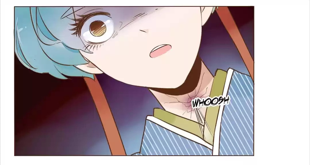 Read Next to the Prince (Colored) chapter 72 image 61 on Lezhin