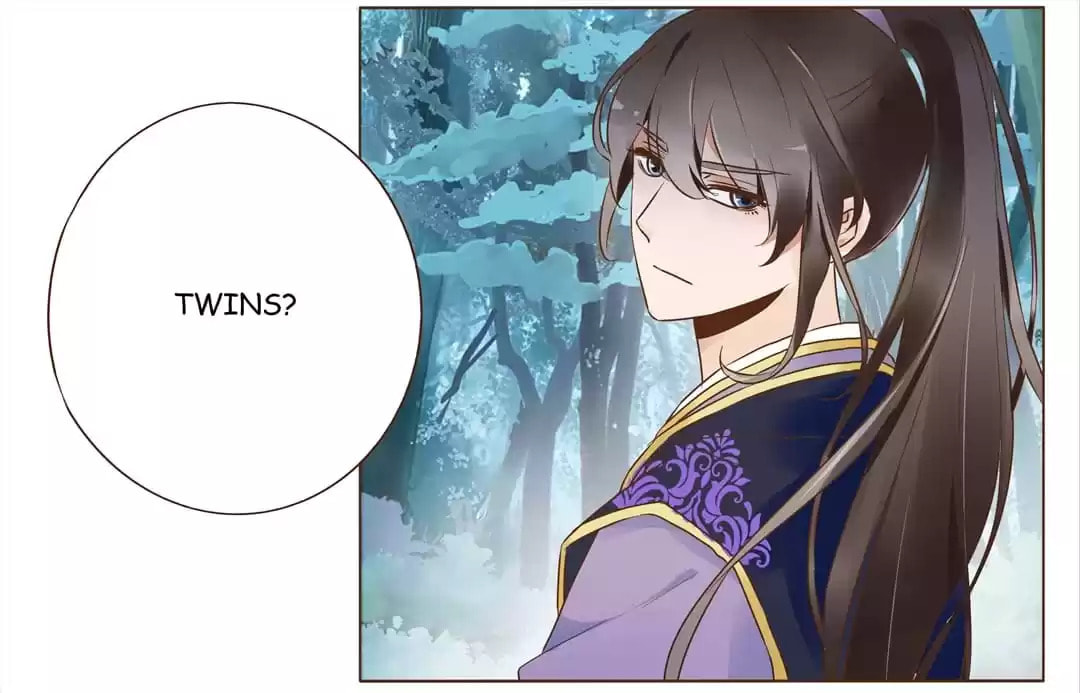 Read Next to the Prince (Colored) chapter 72 image 9 on Lezhin