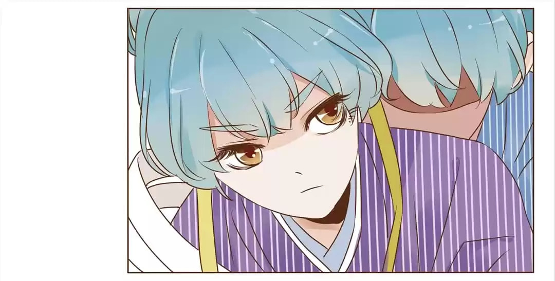 Read Next to the Prince (Colored) chapter 73 image 12 on Lezhin