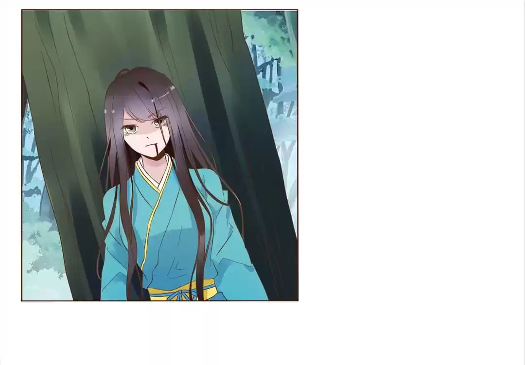 Read Next to the Prince (Colored) chapter 73 image 13 on Lezhin