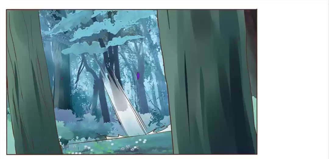 Read Next to the Prince (Colored) chapter 73 image 14 on Lezhin