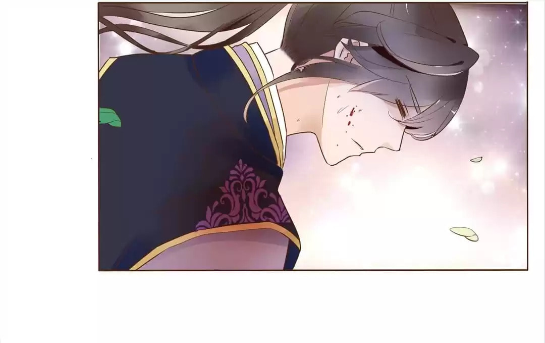 Read Next to the Prince (Colored) chapter 73 image 20 on Lezhin