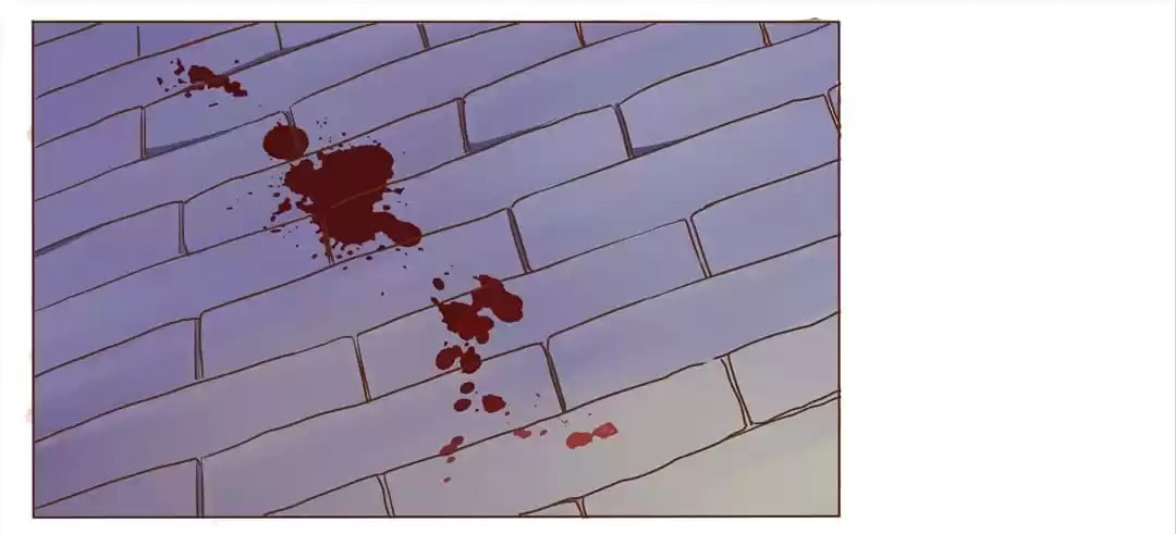 Read Next to the Prince (Colored) chapter 73 image 25 on Lezhin