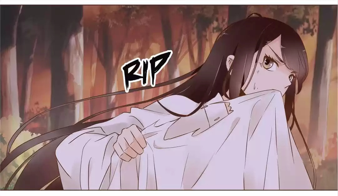 Read Next to the Prince (Colored) chapter 73 image 30 on Lezhin