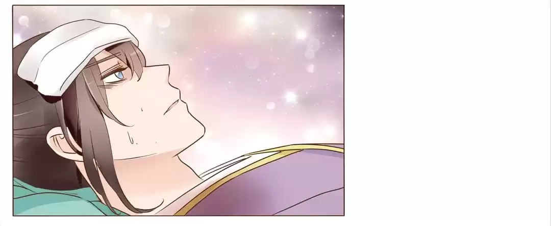 Read Next to the Prince (Colored) chapter 73 image 41 on Lezhin