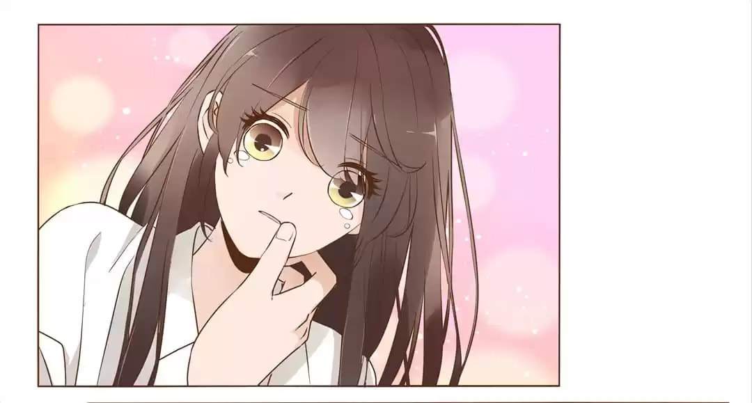 Read Next to the Prince (Colored) chapter 73 image 43 on Lezhin