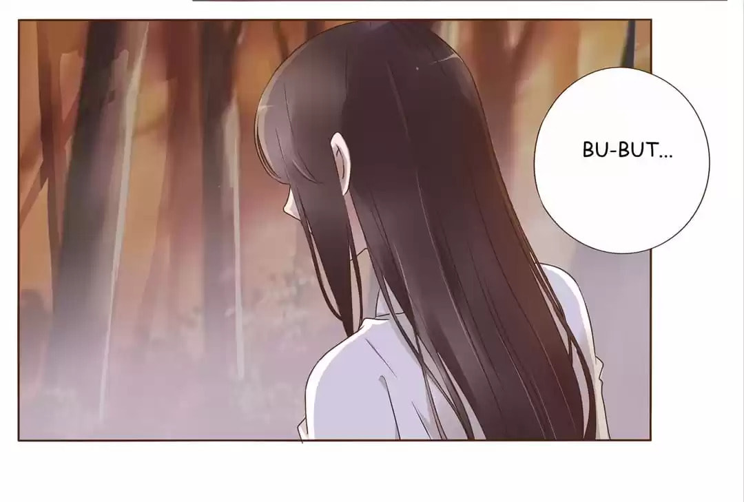 Read Next to the Prince (Colored) chapter 73 image 49 on Lezhin