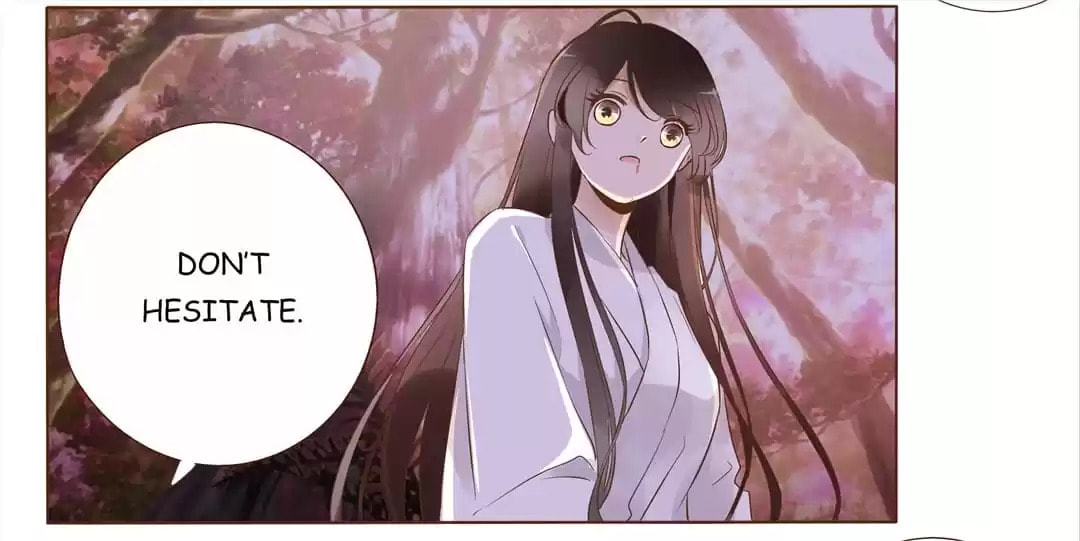Read Next to the Prince (Colored) chapter 73 image 55 on Lezhin
