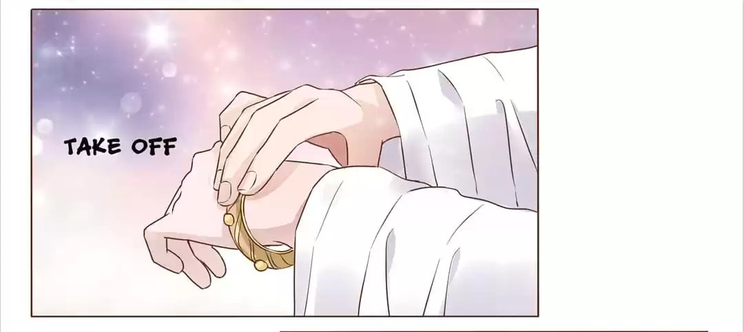 Read Next to the Prince (Colored) chapter 73 image 58 on Lezhin