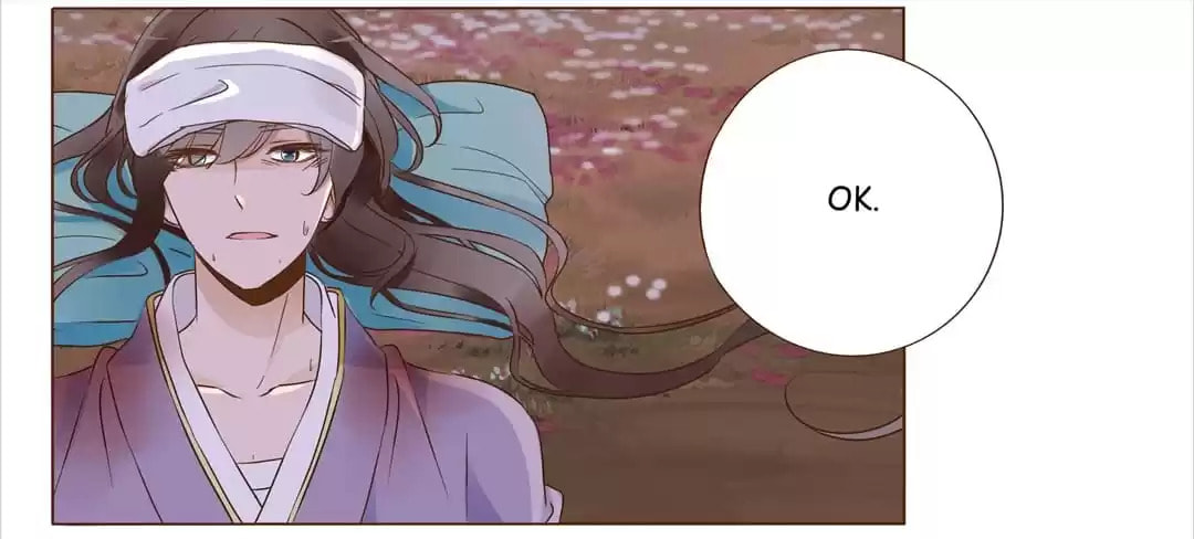 Read Next to the Prince (Colored) chapter 73 image 60 on Lezhin