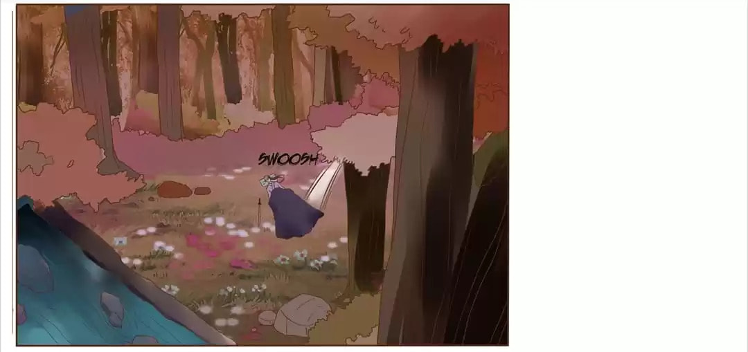 Read Next to the Prince (Colored) chapter 73 image 62 on Lezhin