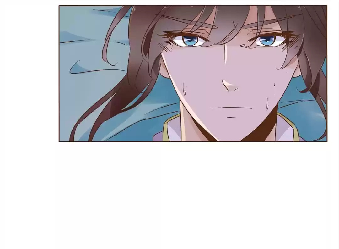 Read Next to the Prince (Colored) chapter 73 image 63 on Lezhin