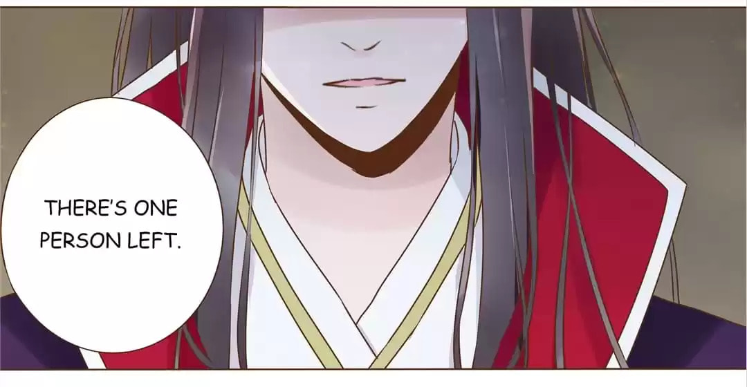 Read Next to the Prince (Colored) chapter 74 image 16 on Lezhin