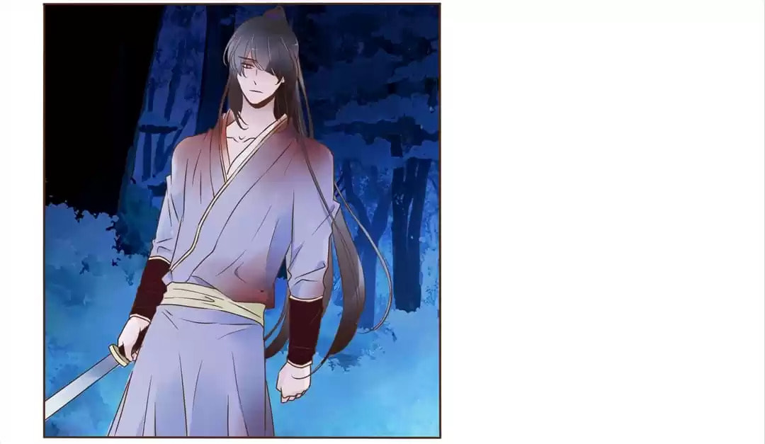 Read Next to the Prince (Colored) chapter 74 image 2 on Lezhin