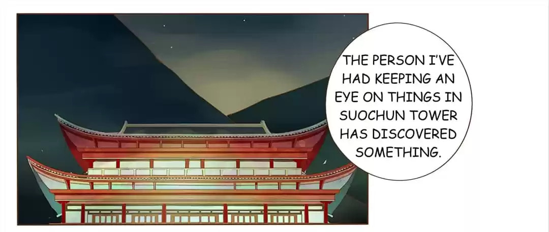 Read Next to the Prince (Colored) chapter 74 image 20 on Lezhin