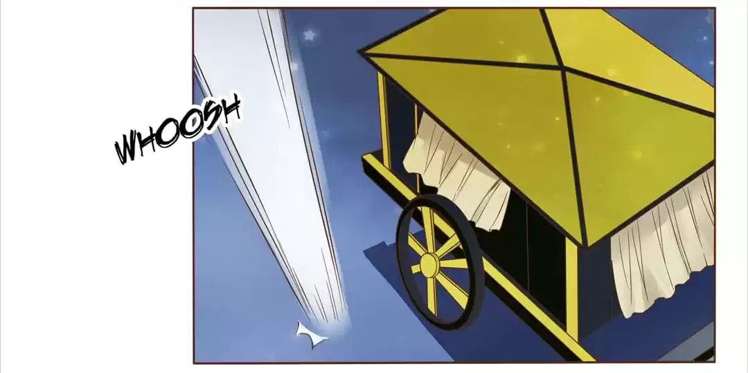 Read Next to the Prince (Colored) chapter 74 image 23 on Lezhin