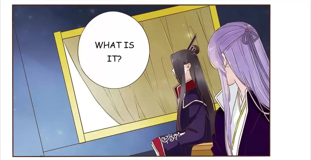 Read Next to the Prince (Colored) chapter 74 image 24 on Lezhin