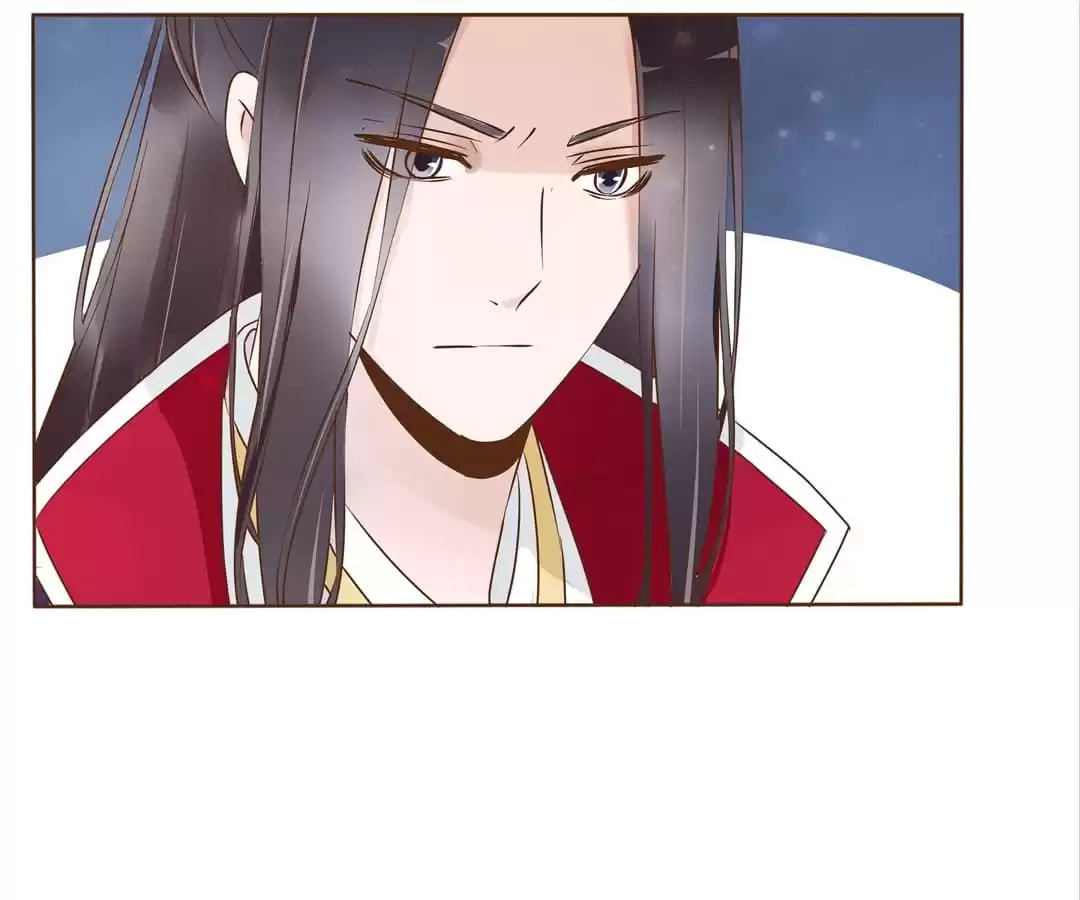 Read Next to the Prince (Colored) chapter 74 image 26 on Lezhin