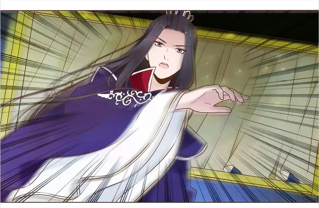 Read Next to the Prince (Colored) chapter 74 image 28 on Lezhin