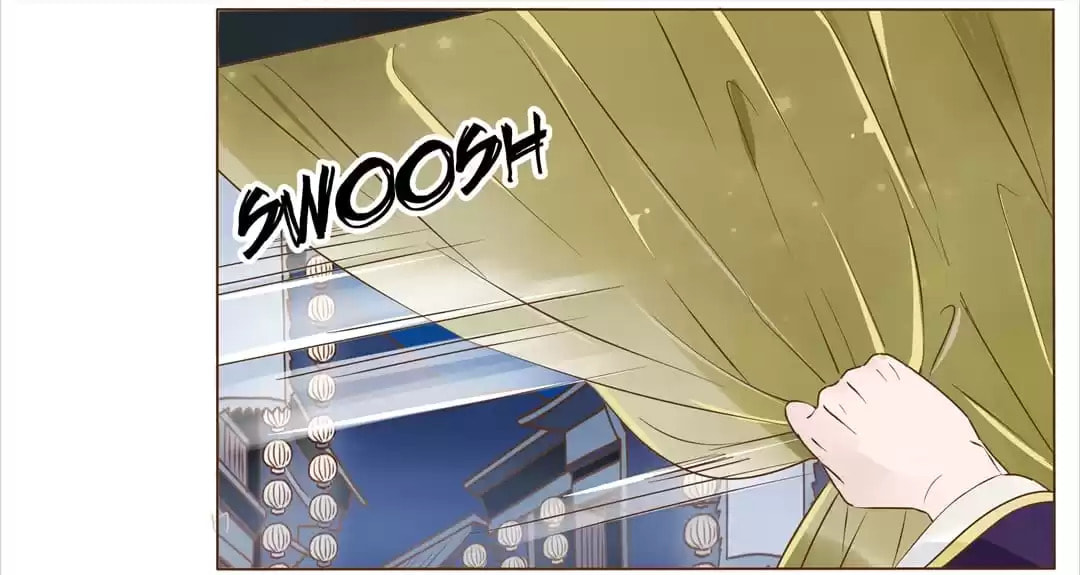 Read Next to the Prince (Colored) chapter 74 image 29 on Lezhin