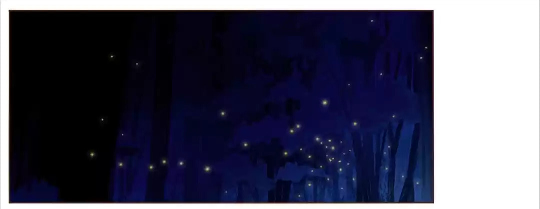 Read Next to the Prince (Colored) chapter 74 image 37 on Lezhin