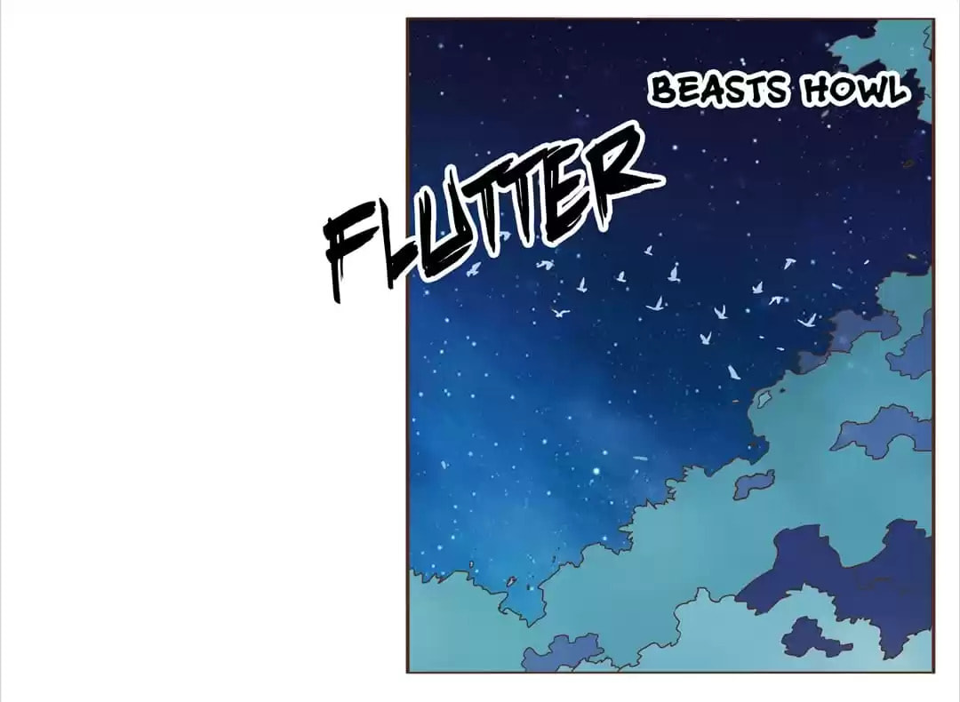 Read Next to the Prince (Colored) chapter 74 image 40 on Lezhin