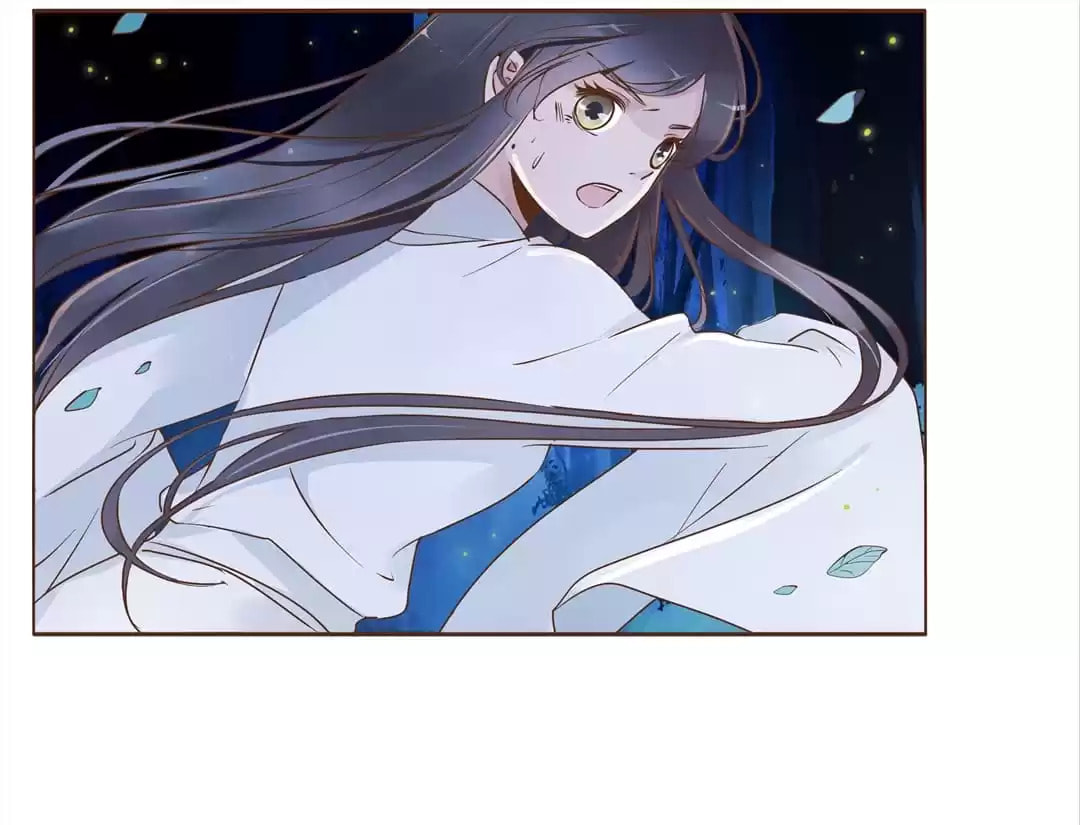 Read Next to the Prince (Colored) chapter 74 image 41 on Lezhin