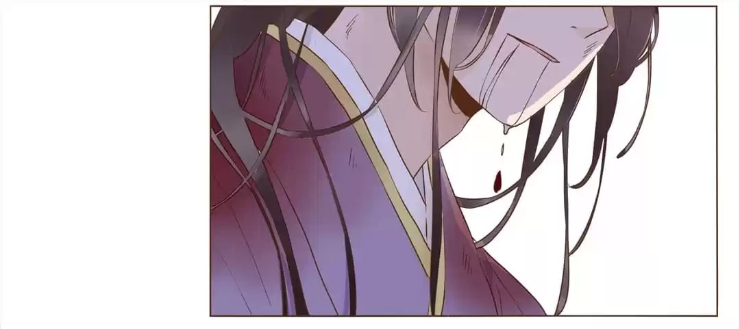 Read Next to the Prince (Colored) chapter 74 image 46 on Lezhin