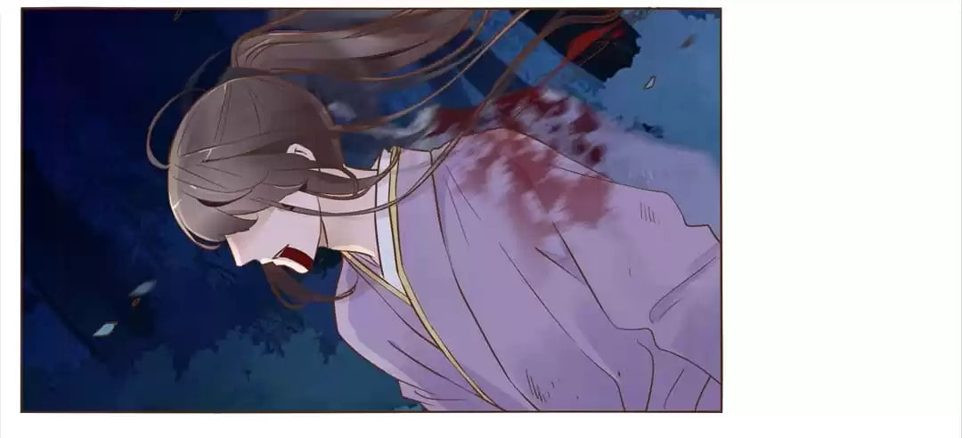 Read Next to the Prince (Colored) chapter 74 image 49 on Lezhin