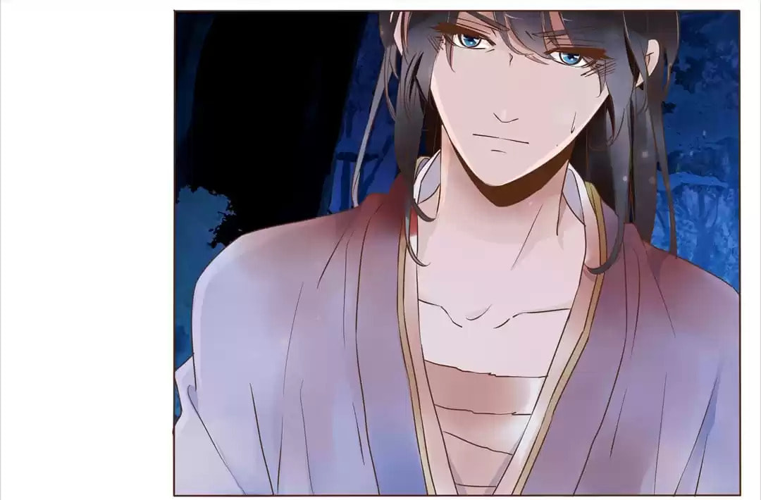 Read Next to the Prince (Colored) chapter 74 image 5 on Lezhin