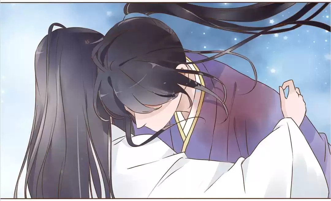 Read Next to the Prince (Colored) chapter 74 image 51 on Lezhin