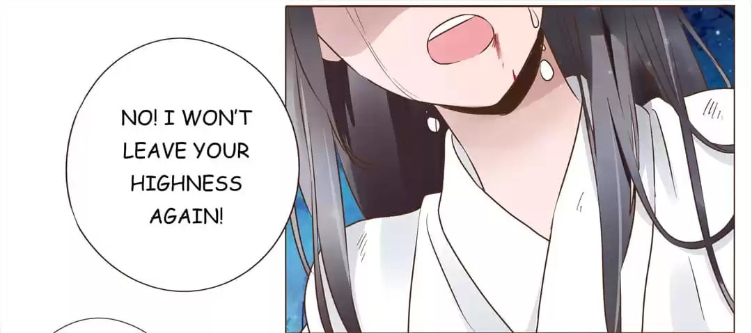 Read Next to the Prince (Colored) chapter 74 image 55 on Lezhin