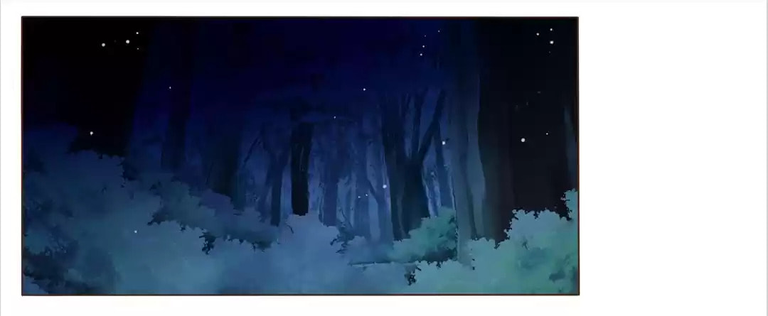Read Next to the Prince (Colored) chapter 74 image 6 on Lezhin
