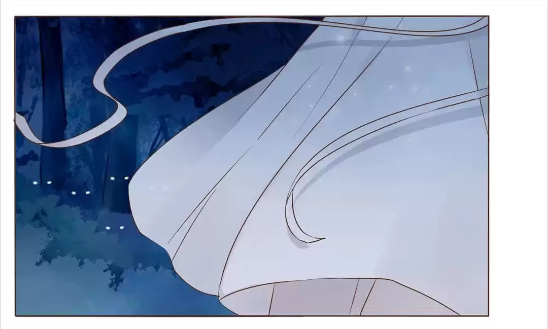 Read Next to the Prince (Colored) chapter 74 image 7 on Lezhin