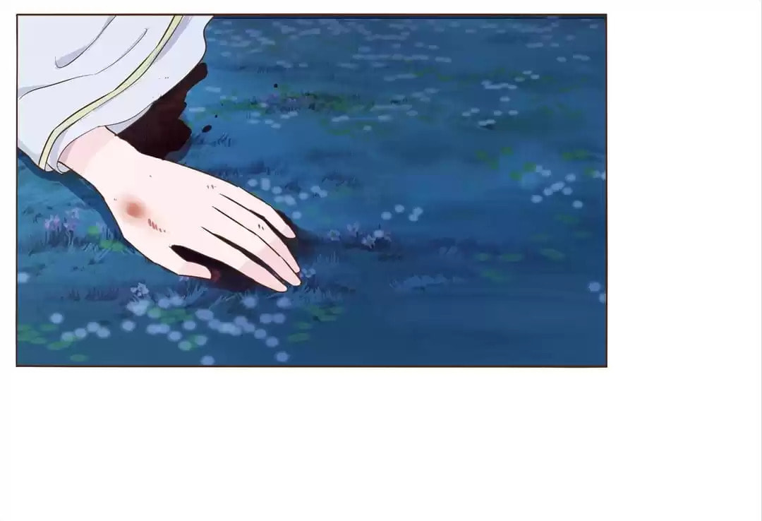 Read Next to the Prince (Colored) chapter 75 image 13 on Lezhin