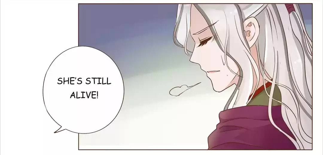 Read Next to the Prince (Colored) chapter 75 image 16 on Lezhin