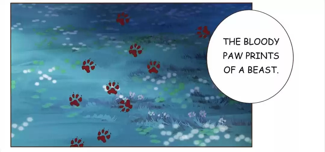 Read Next to the Prince (Colored) chapter 75 image 19 on Lezhin
