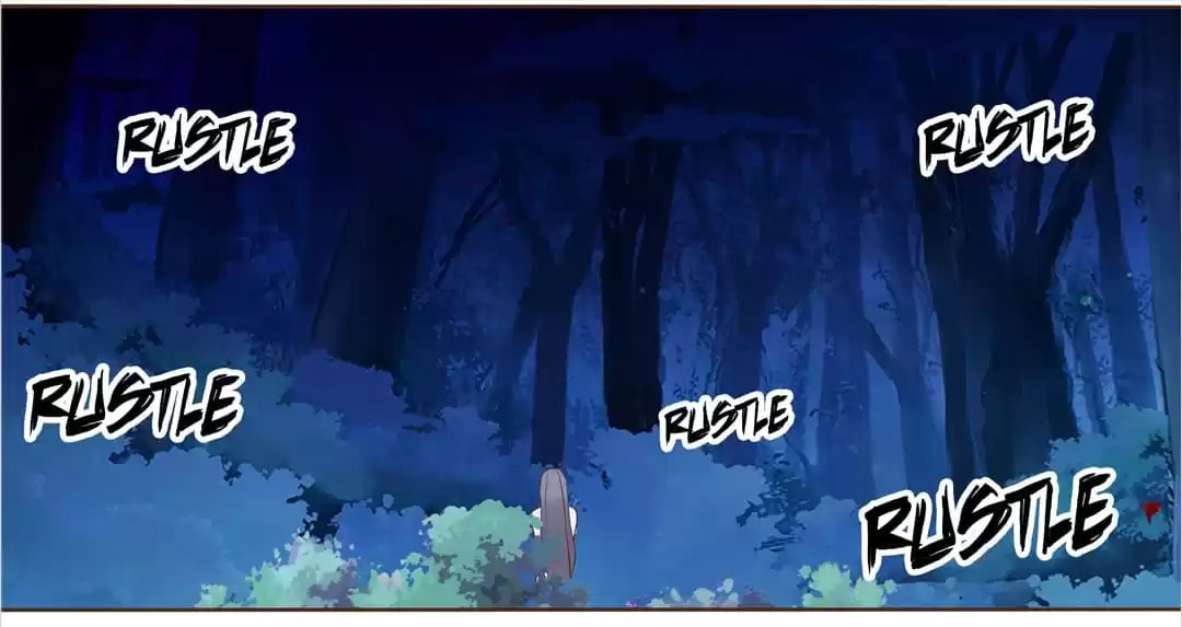 Read Next to the Prince (Colored) chapter 75 image 26 on Lezhin