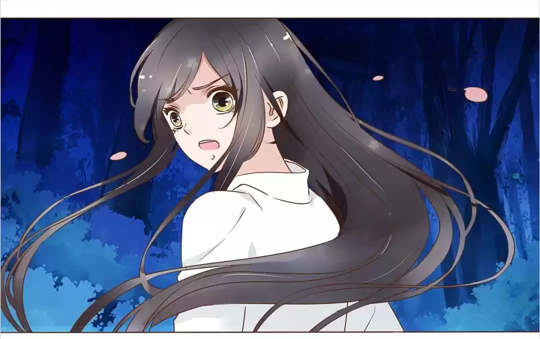 Read Next to the Prince (Colored) chapter 75 image 28 on Lezhin