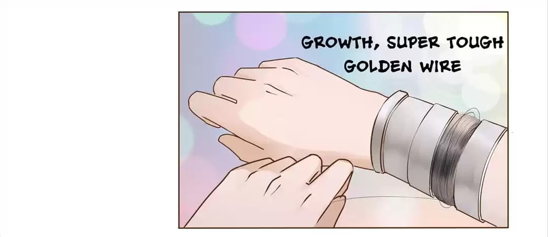 Read Next to the Prince (Colored) chapter 75 image 49 on Lezhin