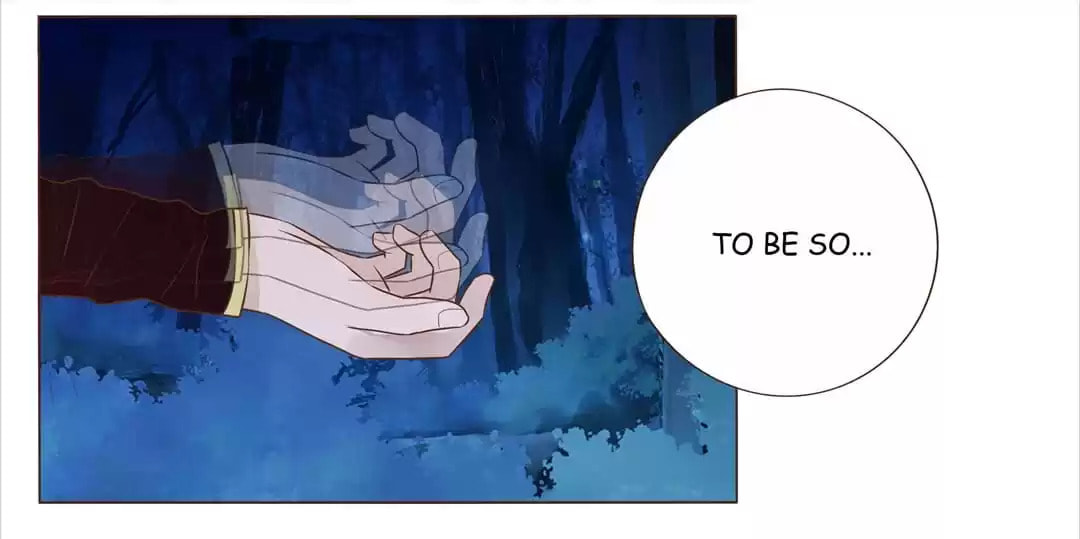 Read Next to the Prince (Colored) chapter 75 image 5 on Lezhin