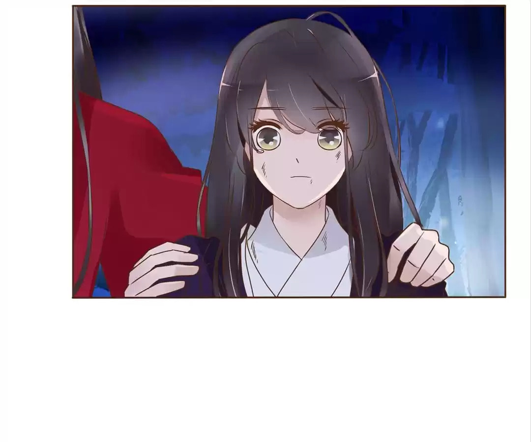 Read Next to the Prince (Colored) chapter 75 image 55 on Lezhin